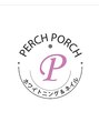 パーチポーチ(PERCH PORCH)/ホワイトニング＆ネイル　PERCH PORCH