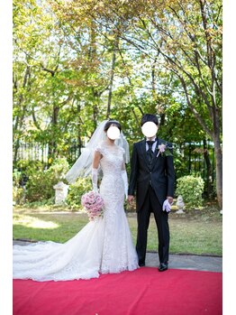 バンブー(bamboo)/