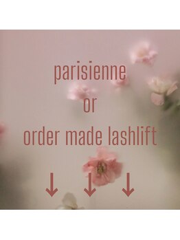 ノエルブラン(Noel blan)/まつぱフォトギャラリー↓↓