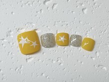 ミモザ 吉祥寺(Mimosa)/