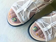 ルサロン ニイマル(Le Salon 二〇)