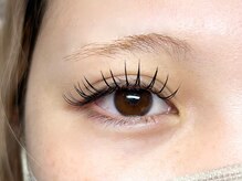 コム 草加マルイ店(com by neolive)/丸目効果☆フラット140本