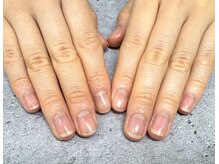 グランドタシロ(GRAND TASHIRO)/