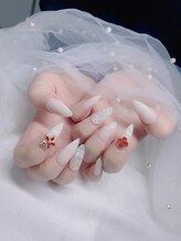 サクラ 池袋東口店(SAKURA)/