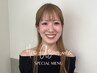 【浅沼美桜指名】眉＋上下まつ毛☆目元トータルビューティー
