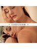 【☆2回体験☆】レディース全身脱毛(顔/VIO込み)　2回￥33000⇒￥6980