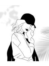 ニューシー(NUCY) HARU 