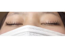 エンジェル(Angel)/エクステ