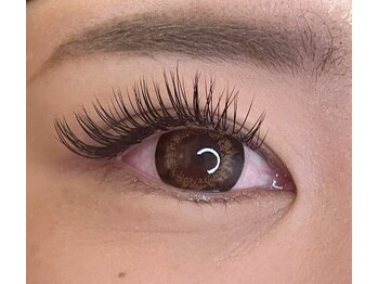 ダリア 西大寺本店(DAHLIA)/バインドロック