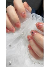 リュウリュウ(LiuLiu)/