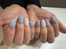 定額8800円