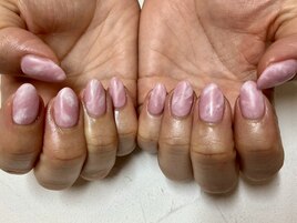 ネイルデザイン