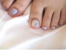 セレクトネイル(SELECT.nail)