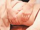 トゥビューティー 天王寺(to Beauty)の写真/本気でダイエットをしたい、何度もリバウンドしてしまう方へ！プロの技術と食事指導で痩せやすい身体へ★