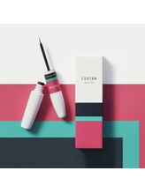 ミネルヴァ(Minerva)/《まつげ美容液》エグータム