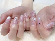 アンドクラッシィ(&classy.)