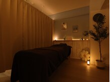 ラビットハンド(Rabbit hand)