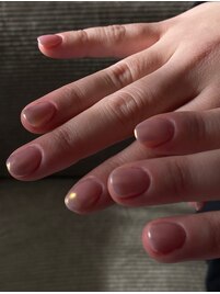 A'tois by sai*デザインサンプル