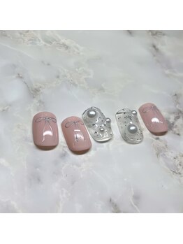 ☆定額デザイン☆