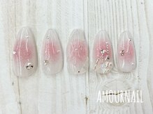 アムールラッシュ 新宿店(Amour lash)/韓国ワンホンCollection