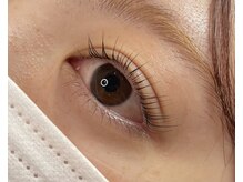 ラシク ゼロ 草加駅前(Lashiku Zero)/パリジェンヌラッシュ