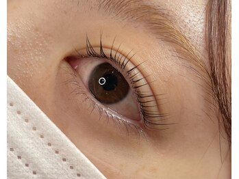 ラシク ゼロ 草加駅前(Lashiku Zero)/パリジェンヌラッシュ