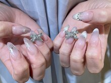 エルア 麻布十番(elua)