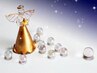 【産後の女性にオススメ】天使のオイルマッサージ60分