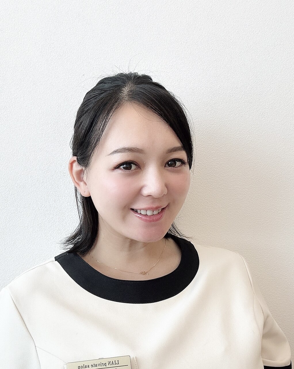 田中みなみさんも愛用エピダームプラスマスク：2024年2月7日｜リアン