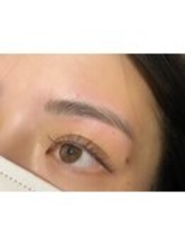 アイクイック 新宿 新宿駅西口店(Ai Quick)/眉毛ワックス/眉毛サロン/新宿