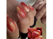 スタン(stan)の雰囲気(free art .)