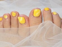 セブンセッテネイル(7.sette_nail)/*design*