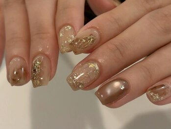 ノウェム(novem)/