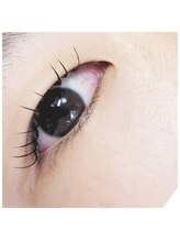 メルク(MELK)/◎LEDエクステ×マツパ◎