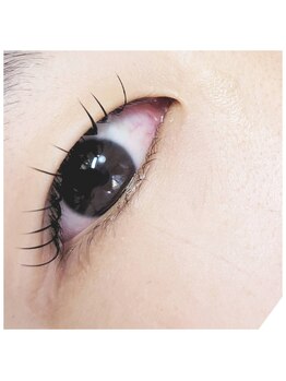 メルク(MELK)/◎LEDエクステ×マツパ◎