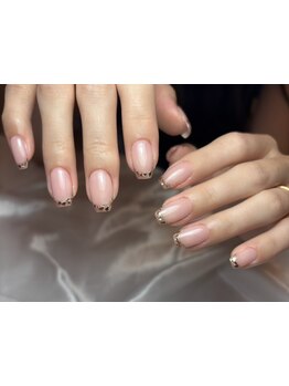 大人女性向けこだわりサロン