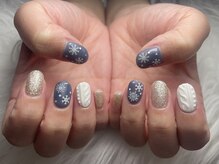 ルアロ(RuAllo)/カジュアルアートコース