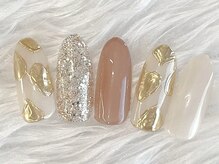 サラ 千種吹上店(Sara)/定額Bコース16種類