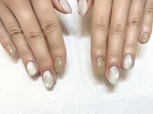 ティンク 大船店(Tink)/オフィス定額