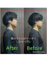 もみらく家/RE:SET