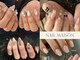 ネイルメゾン 天神店(NAIL MAISON)の写真