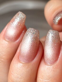 ミータイム(Me Time)の写真/丁寧な施術が好評◎青葉台駅徒歩4分の好立地!ゆっくり過ごせるプライベート空間☆ドリンクサービス付♪