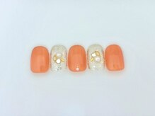 ソポカロン(sopoca-lon)/sopoコース 5800円