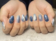 ケーネイルズ(K..nails)/