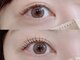アナナアイラッシュ 川口店(Ananas eyelash)の写真