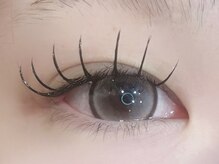 ナナリスボン 福岡(NANA LISBON)/Flatlush