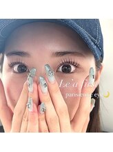 アンベリール 武庫之荘(Embellir)/レアファースト