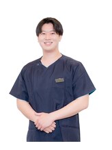 タスク整体院 浜北店&nbsp;望月 風我