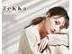 ゼッカ バイ グランジュテ 門前仲町(zekka by grandjete)の写真