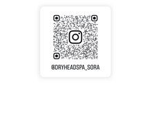 宙 泉中央ルネサンス店(そら)/公式Ｉｎｓｔａｇｒａｍ